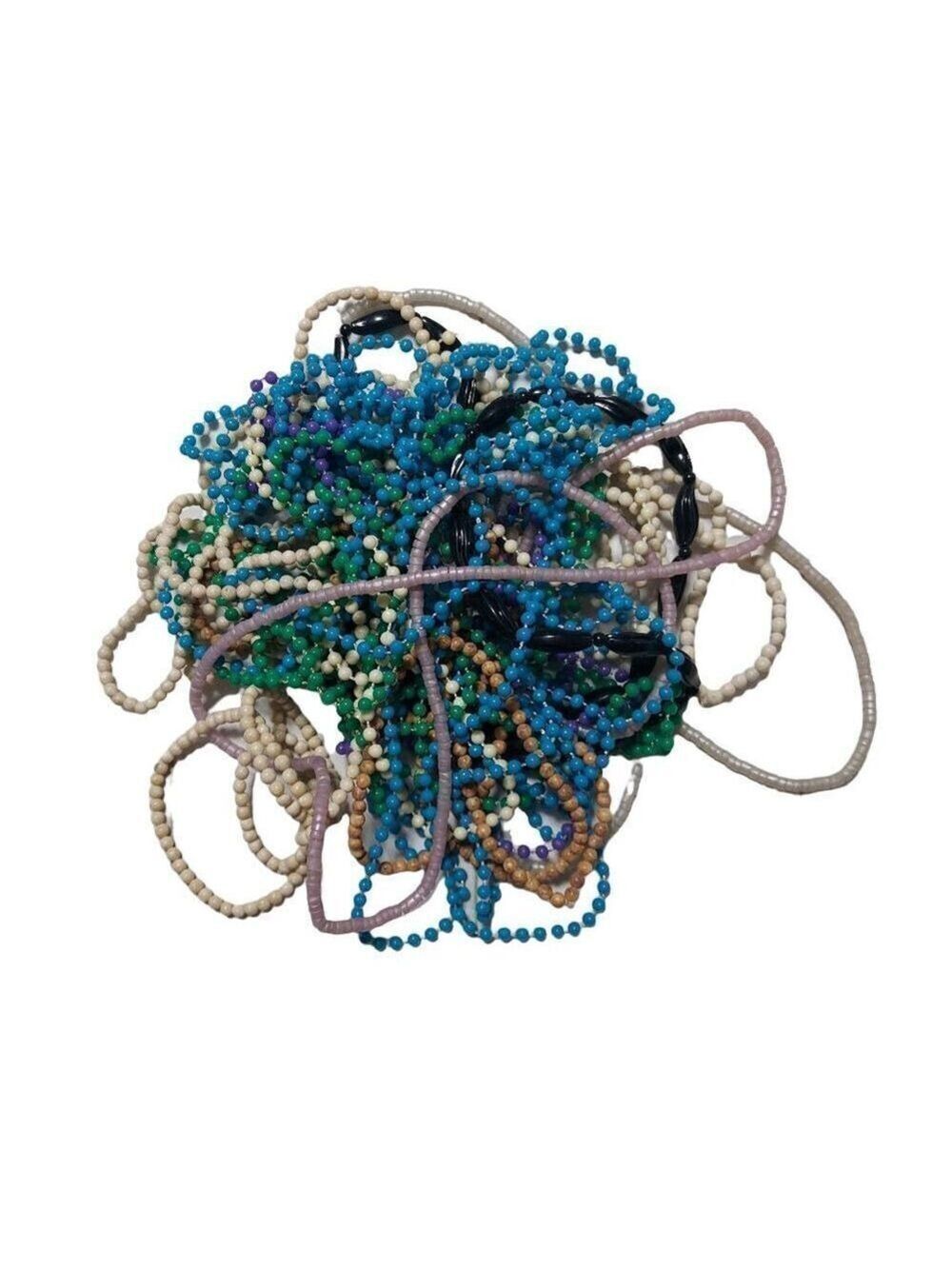 Beads Jewelry Making